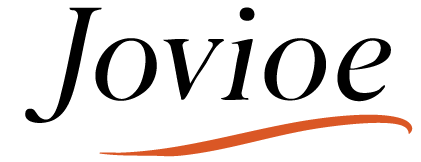 LOGO-Basic---Final-Jovioe_V3