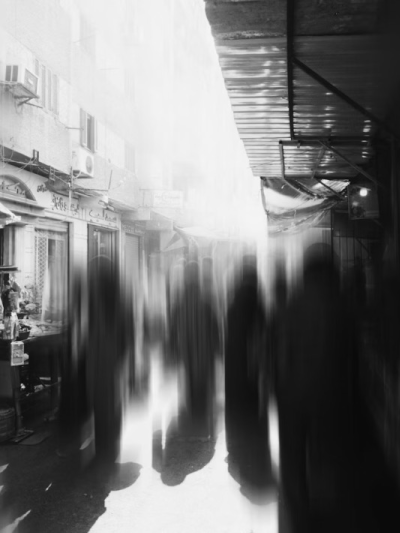 webimage_01